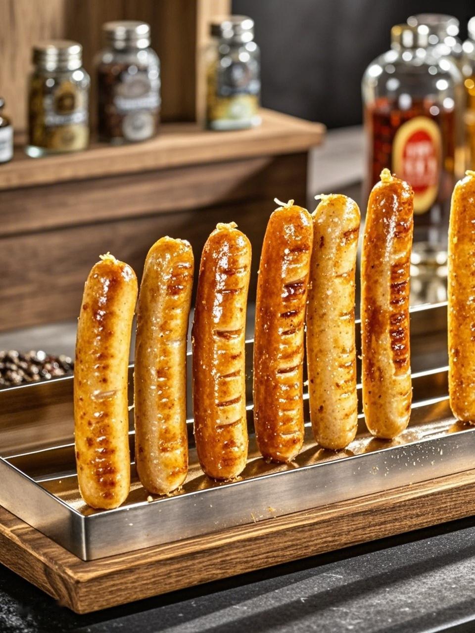 怒赞！26日百度热榜：00后女孩下班卖烤肠3个月还清8万学贷，全网刷屏“新副业之