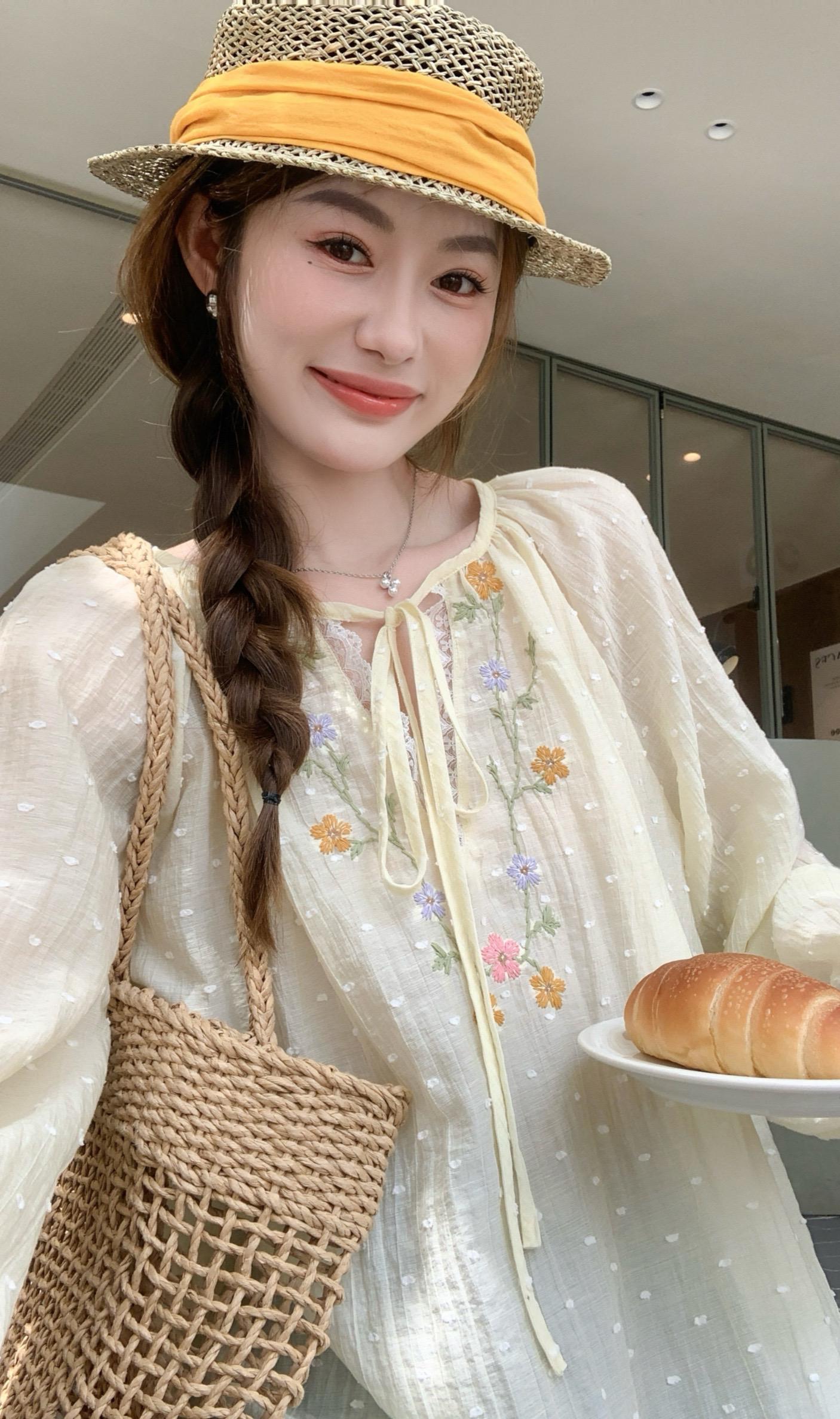 生活应该是幸福主义。