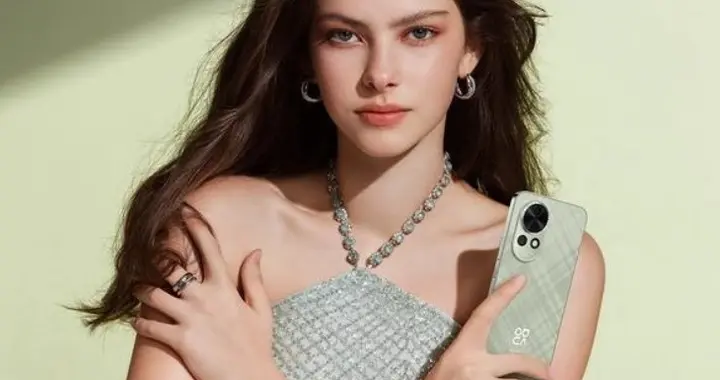 华为2025计划推出两代nova 上半年14下半年15