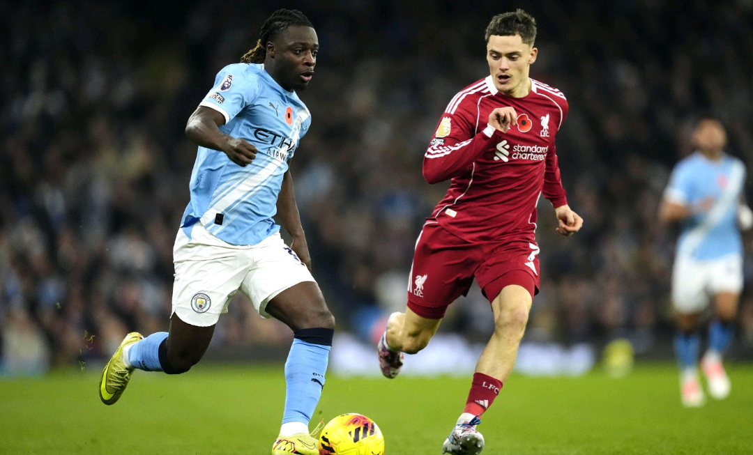 纳帅谈维尔茨表现差因球队稳定性不好 体育11月11日讯 本赛季加盟利物浦的维尔茨