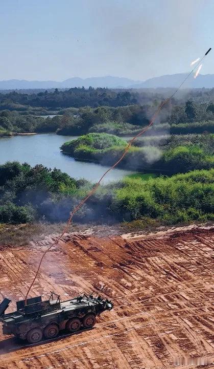 甬尚老兵的粉丝圈 【起床号 】 生活中，我们应该保持积极平和的心态。找到合适的目