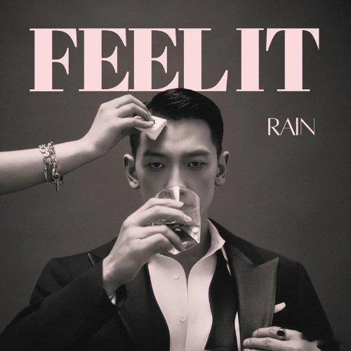 Yeah～Rain的新歌～MV超喜欢。帅炸。❤️单曲循环中。Rain (郑智薰)