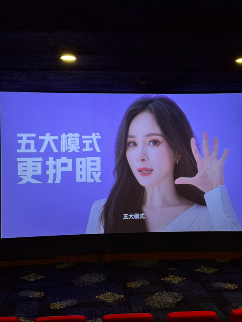 养权重❗❗❗一切都是为了阳光信用  毕竟好久都没怎么涨了  一起保护大自然  与