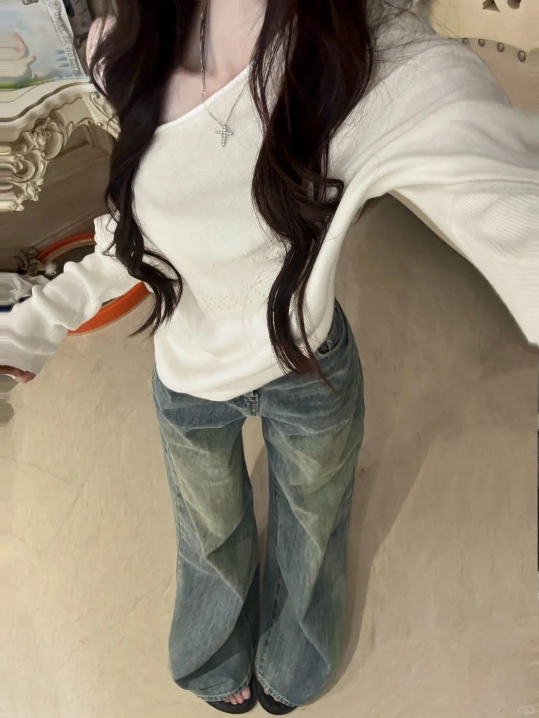 少吃 真的会瘦！