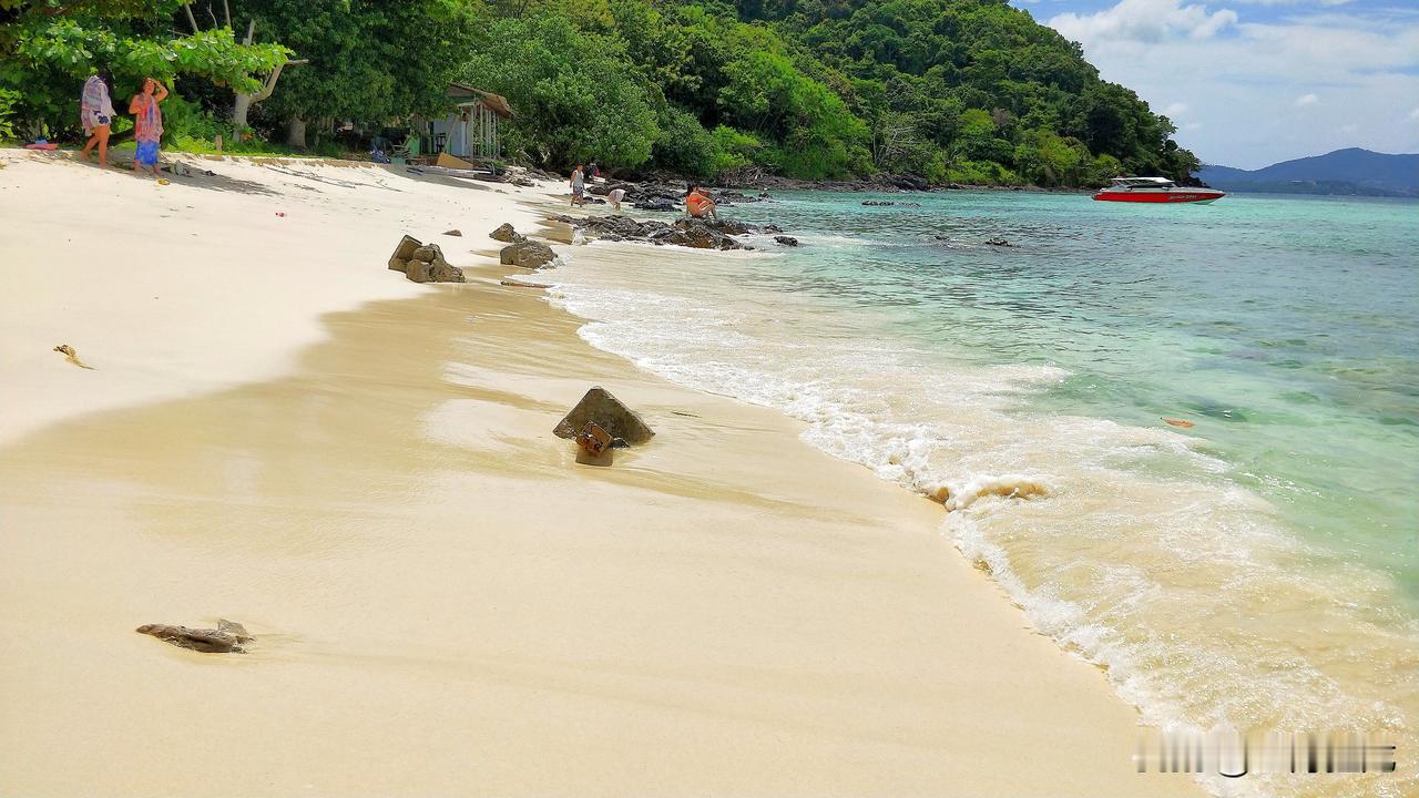 2026年来临，祝大家新的一年里领悟更多智慧，看清这个世界套路，开启自己真正的人