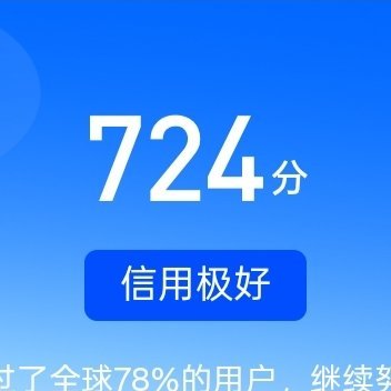 每日一善  ygxy极好724☀️来养养想涨ygxy的可以跟我互动🉑转🉑评?