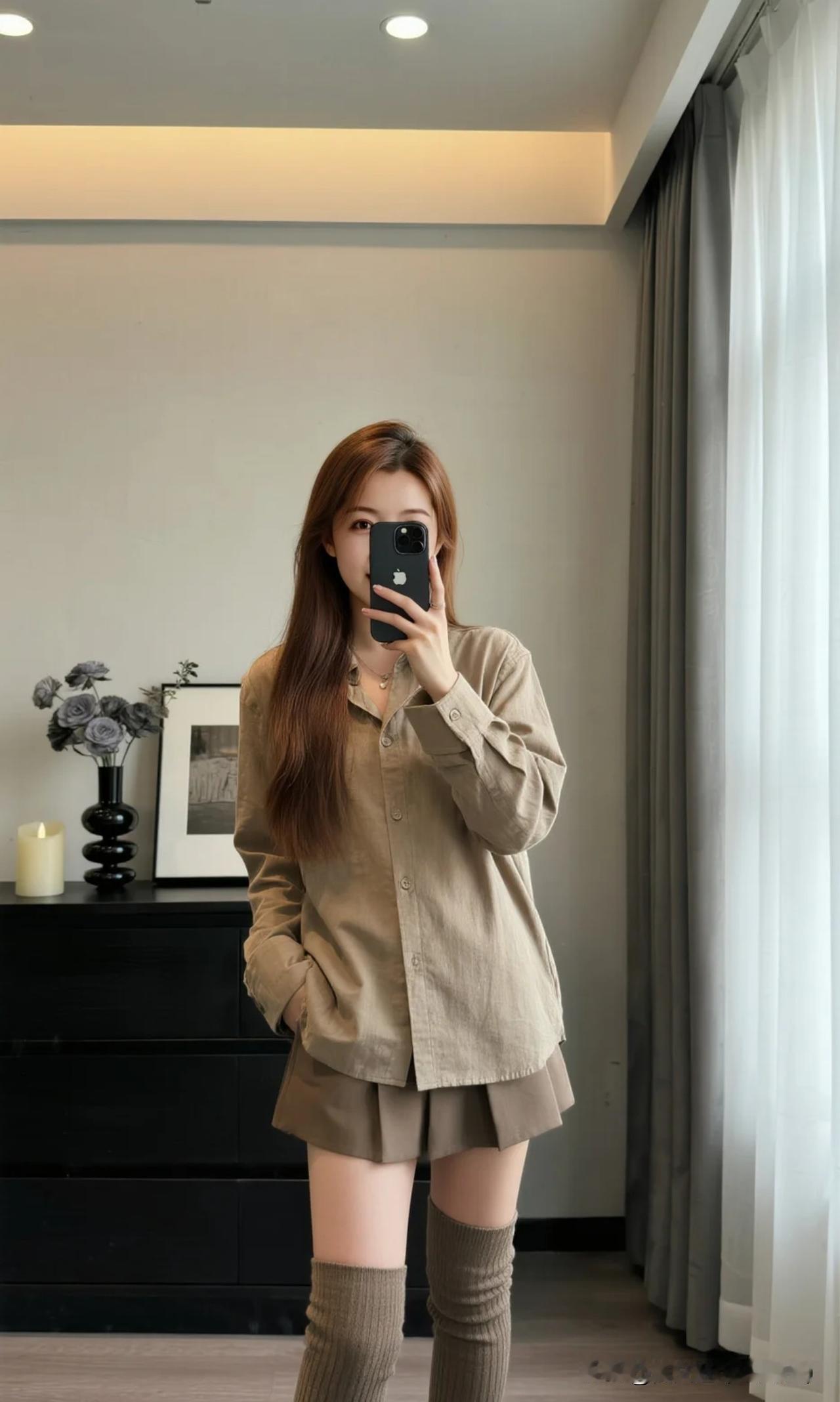 我只是懒一点 老一点 
一天只吃一个馒头
虽然我没人疼 没人爱
我会逗你开心
没