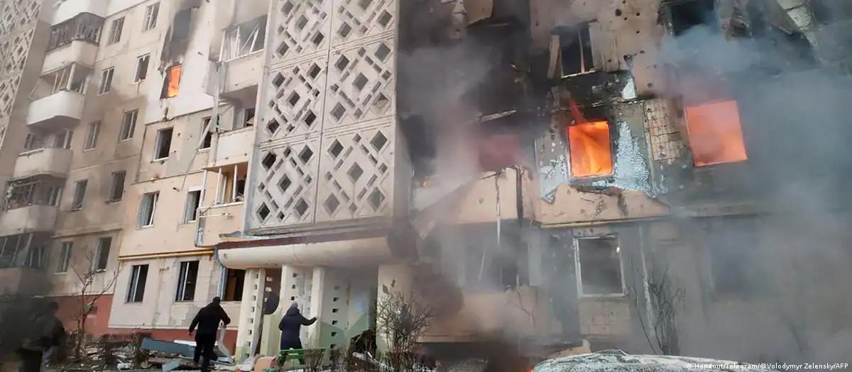 媒体：特朗普要泽连斯基圣诞节前回应和平协议

美国总统特朗普要求泽连斯基尽快就和