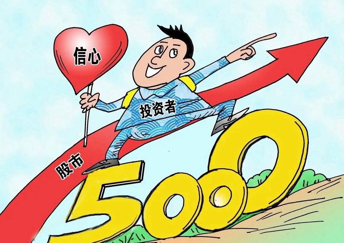 久违的阳线！今天算是最近比较好的一次反弹了，整体是不错的，算是一个普涨的行情，上