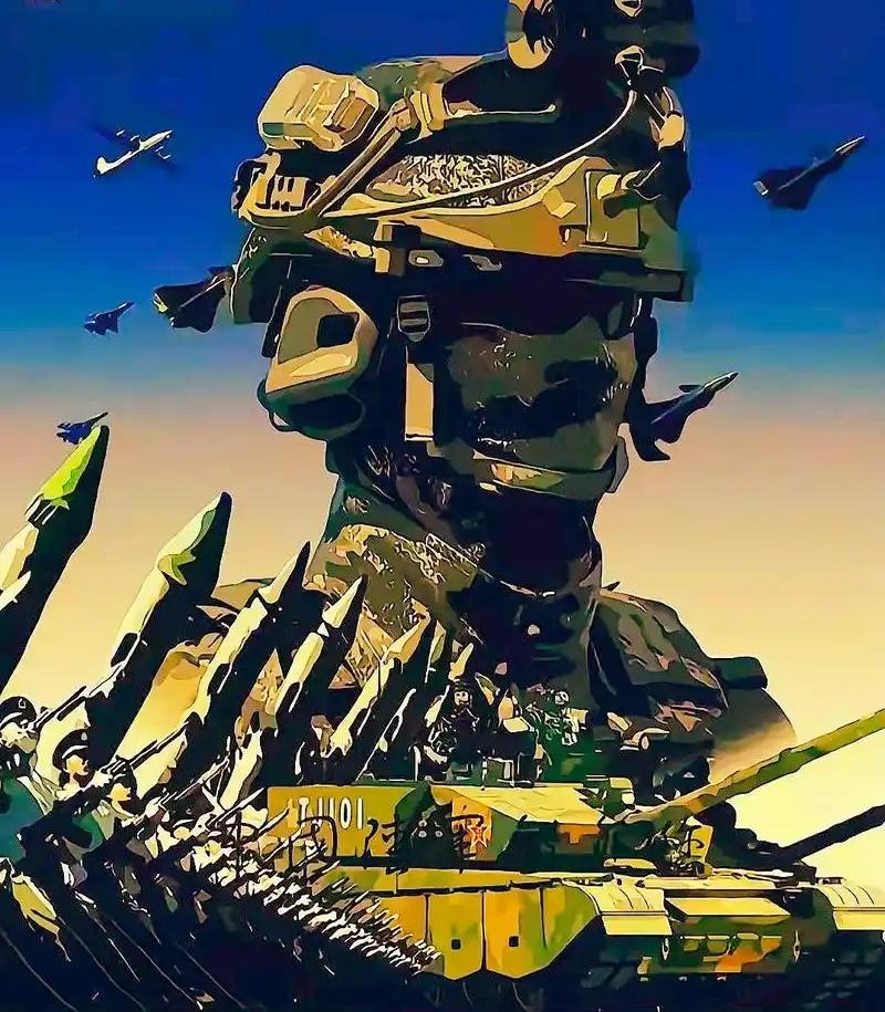 日本又找事！陆上自卫队员，持刀闯入我驻日大使馆威胁我们驻日大使。这是要挑事？中国