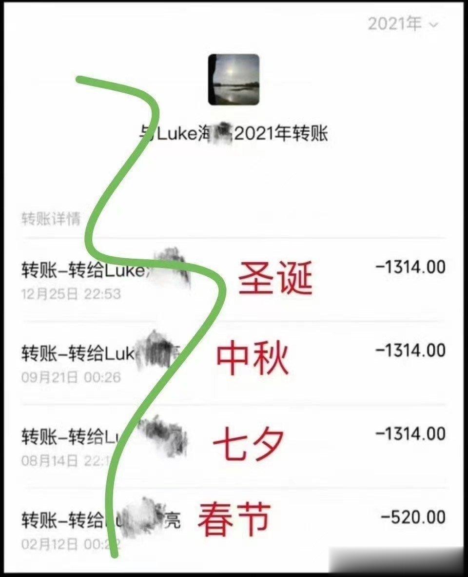 #吴楚一每个节日都没忘记陈牧驰##你走你的星光大道我走我的独木桥#  我也想要一