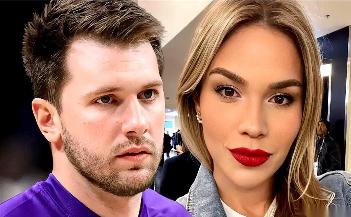 东契奇这回碰上的对手，不在球场上。
一张来自加州的诉状，直接甩在他律师的桌上，上