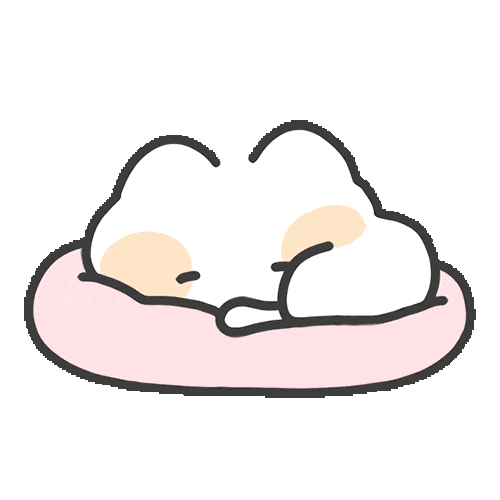 短剧把变形计拍成偶像剧了短剧有自己的变形计 叛逆富二代和贫困学霸互换人生，一个开