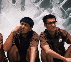 周润发应该是香港拍续集电影最多的巨星，因为电影卖座，才会拍续集，周润发的电影都是