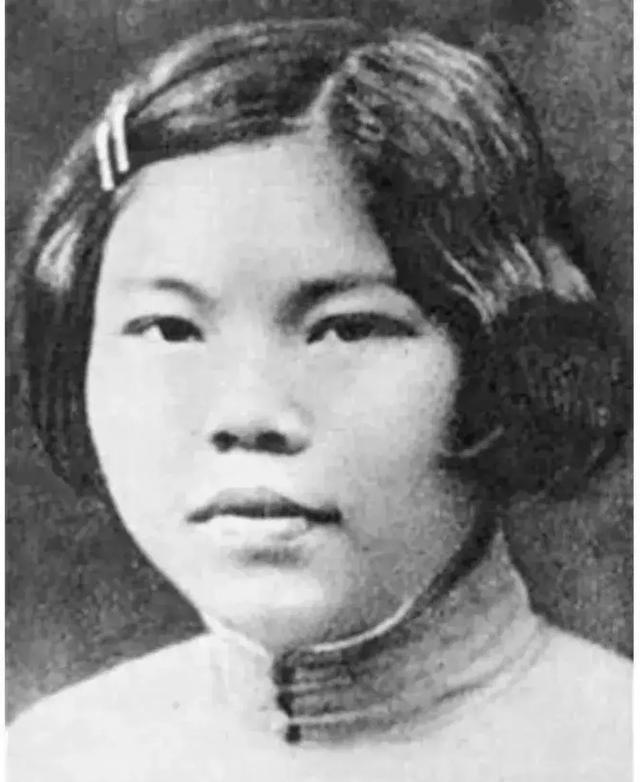 1941年，日军在我国大多数地区进行大扫荡！在沂蒙山区大扫荡时，陈克若已怀有8个