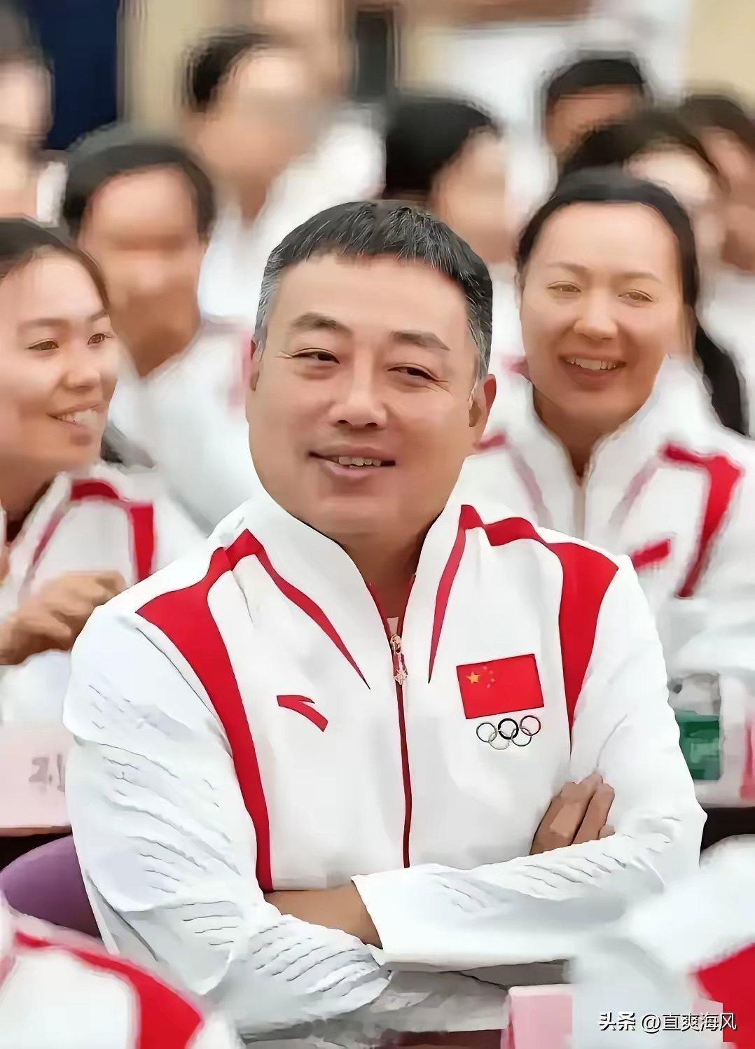 亚锦赛国乒有望包揽7金虽然陈梦、樊振东弃赛，虽然王曼昱因故退赛，国乒亚锦赛的阵容