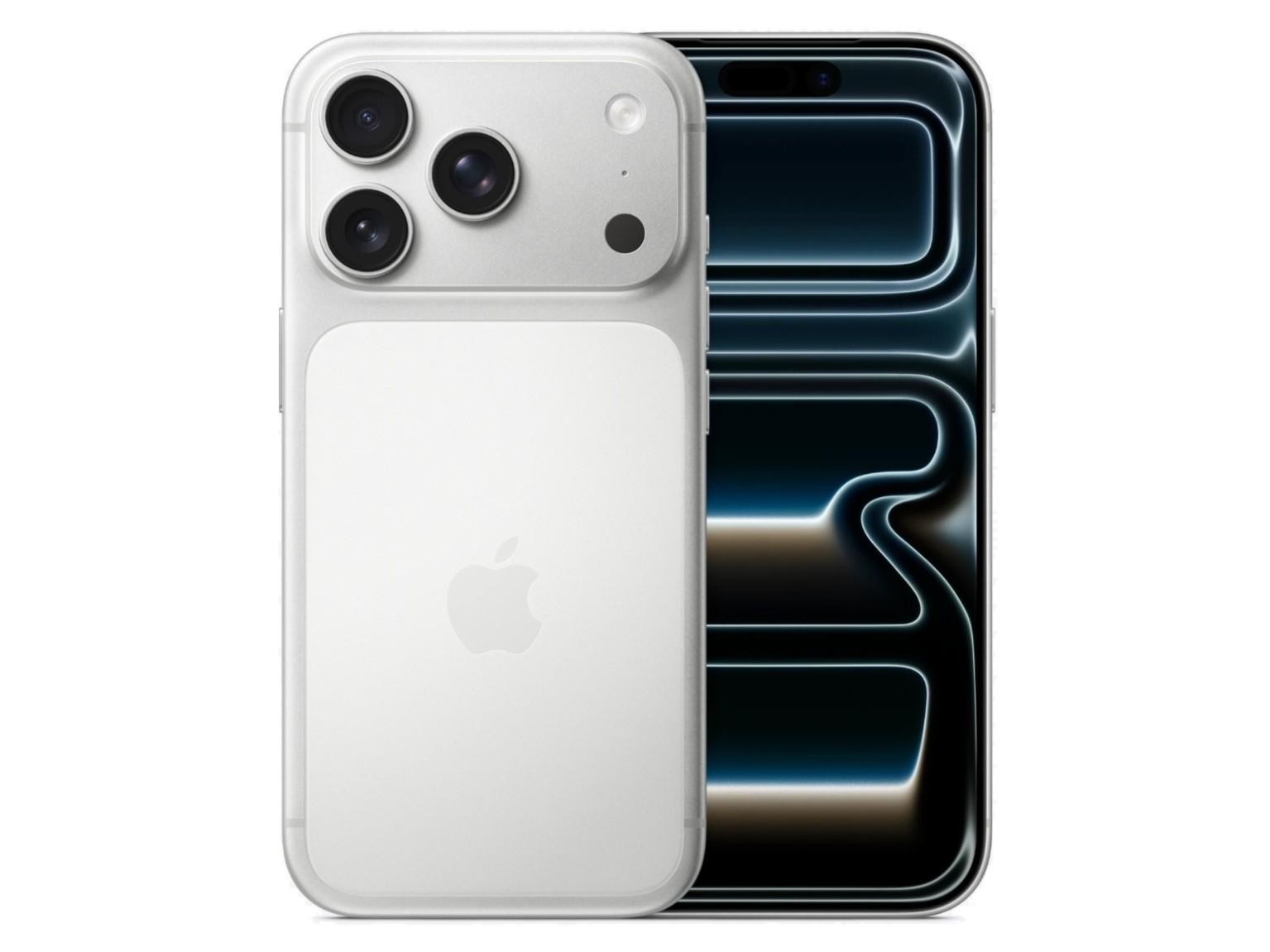 苹果或将下架11款设备所以其实现在想买iPhone17Pro系列的可以动手了，至