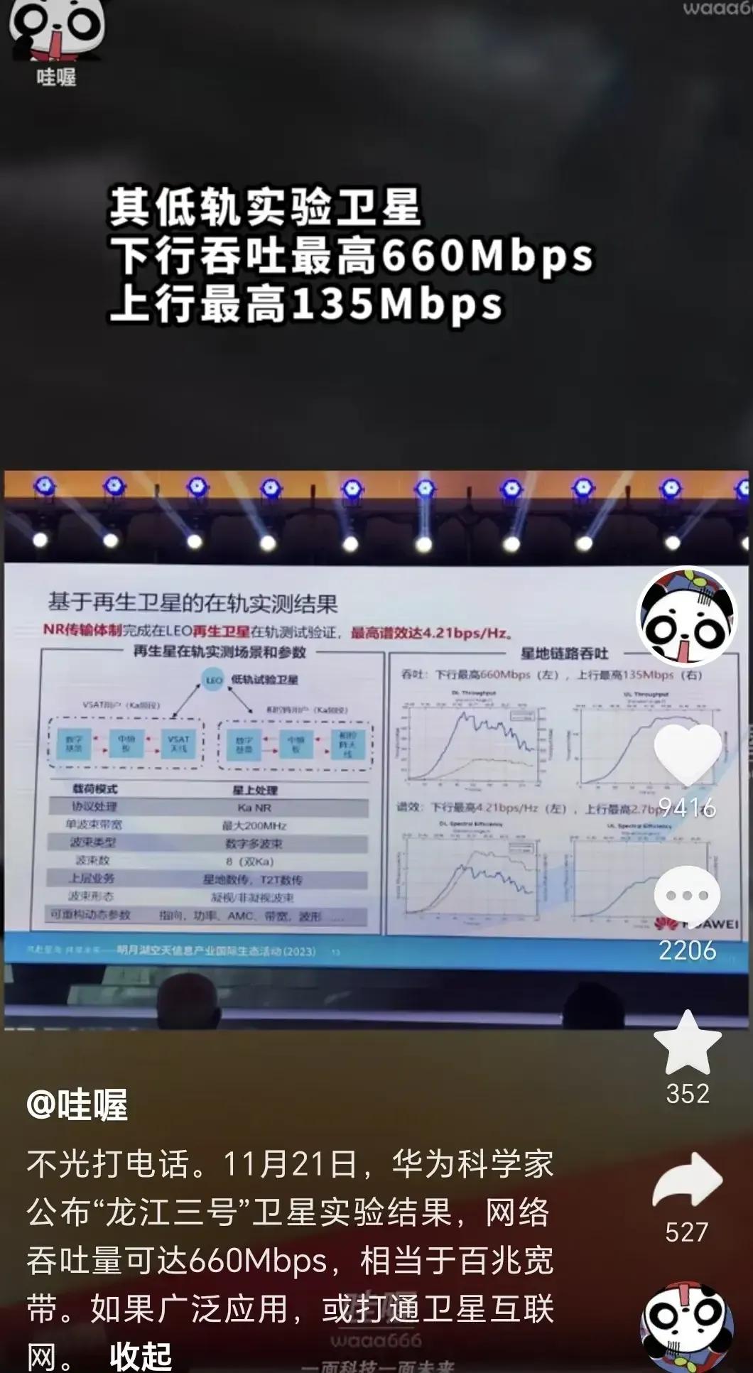 荣耀：还好我老大哥给力[看][看][看]
你看看华为遥遥领先，荣耀经过技术支持后