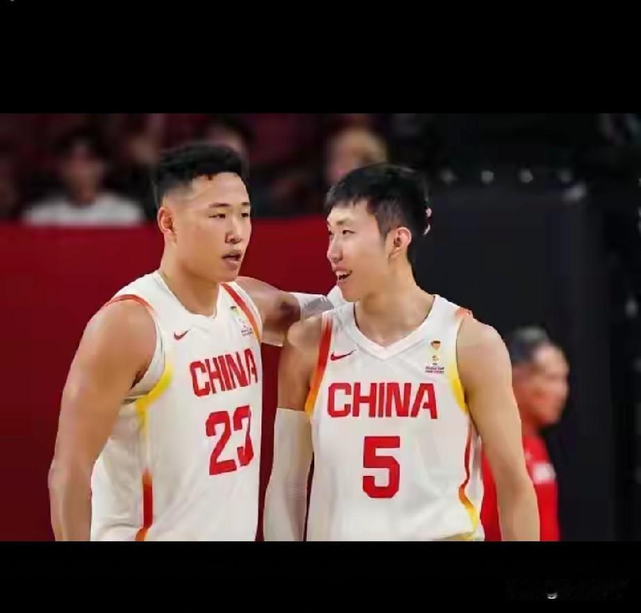 四大制胜关键点！男篮海口迎战非洲劲旅，全力冲击连胜开门红


男篮热身战火持续升