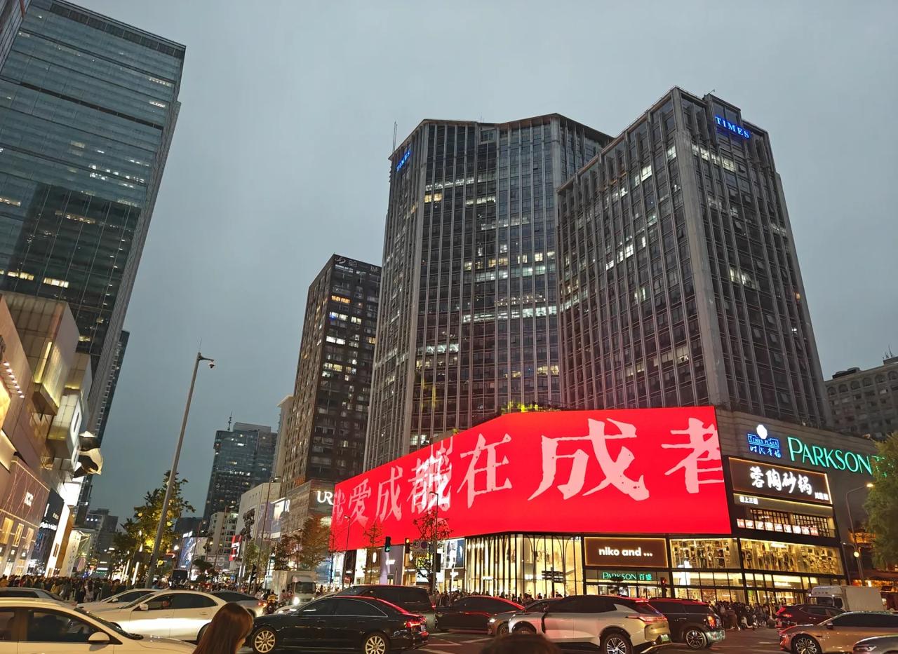 记录我的2026