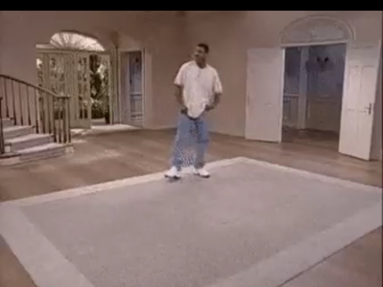 现在的伦纳德……