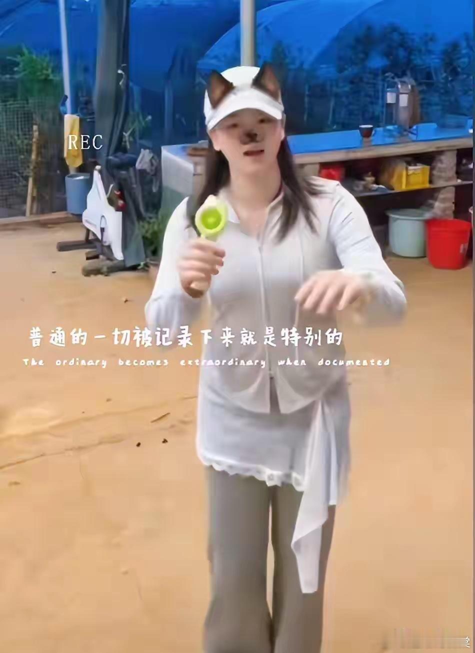 全红婵近照大变样！熬过发育关，长开太惊艳 