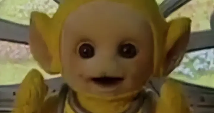 收楼最怕渗水、瓷砖空鼓？佛山这个小区将施工工法透明化