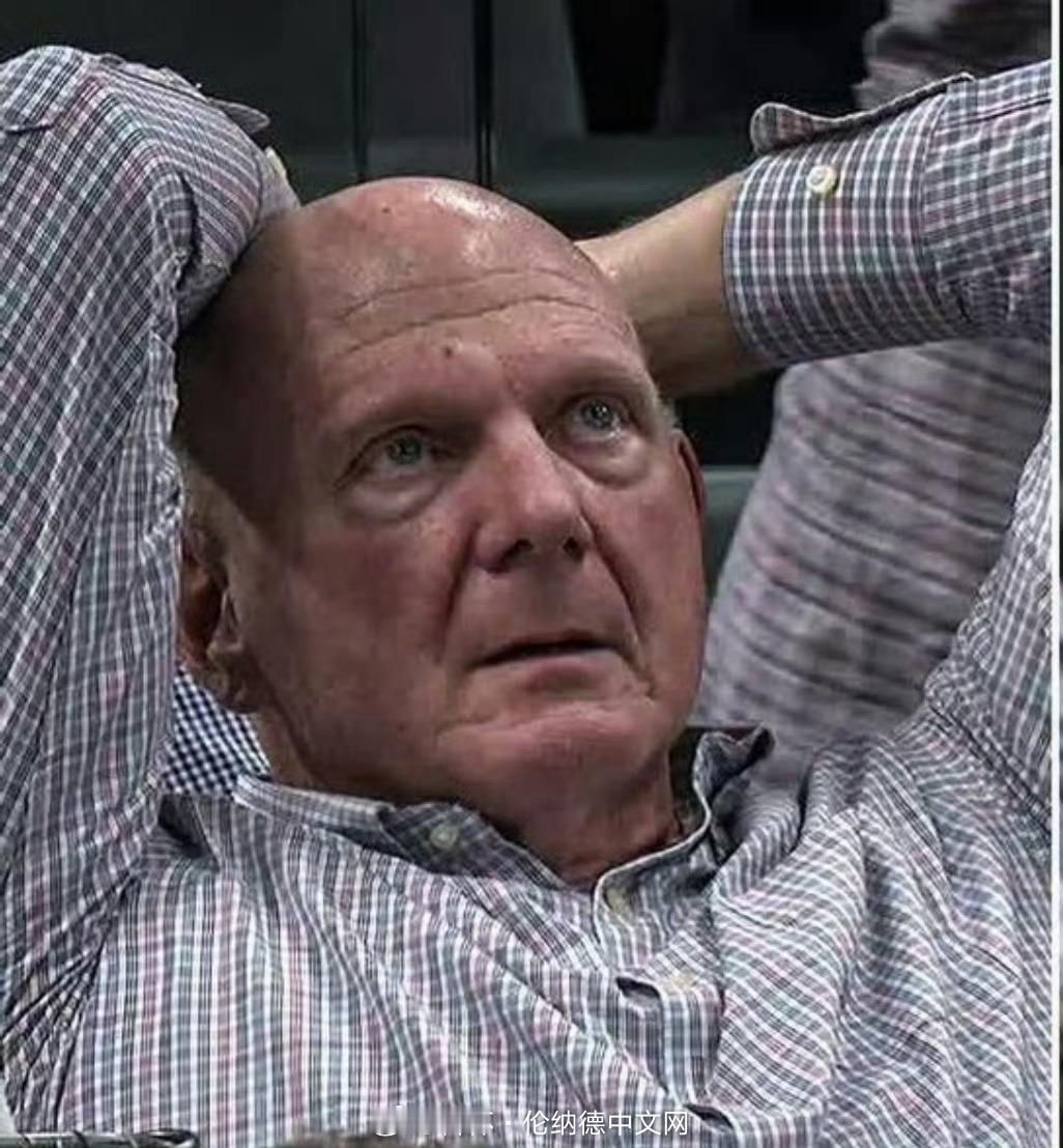 烂，真的烂！让弗拉格打成乔丹了