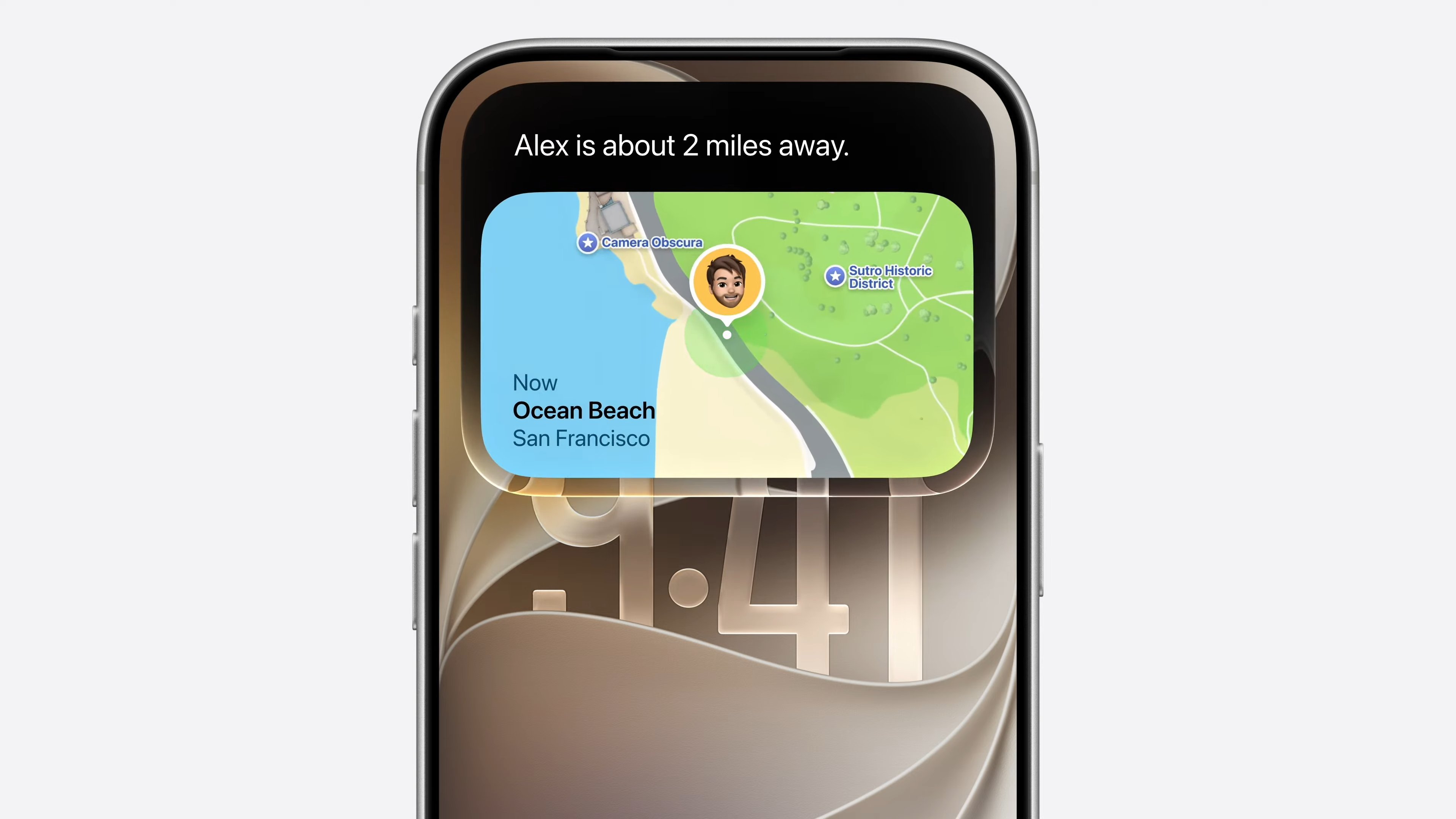 Siri AI 将在欧盟不可用（目前为止） 