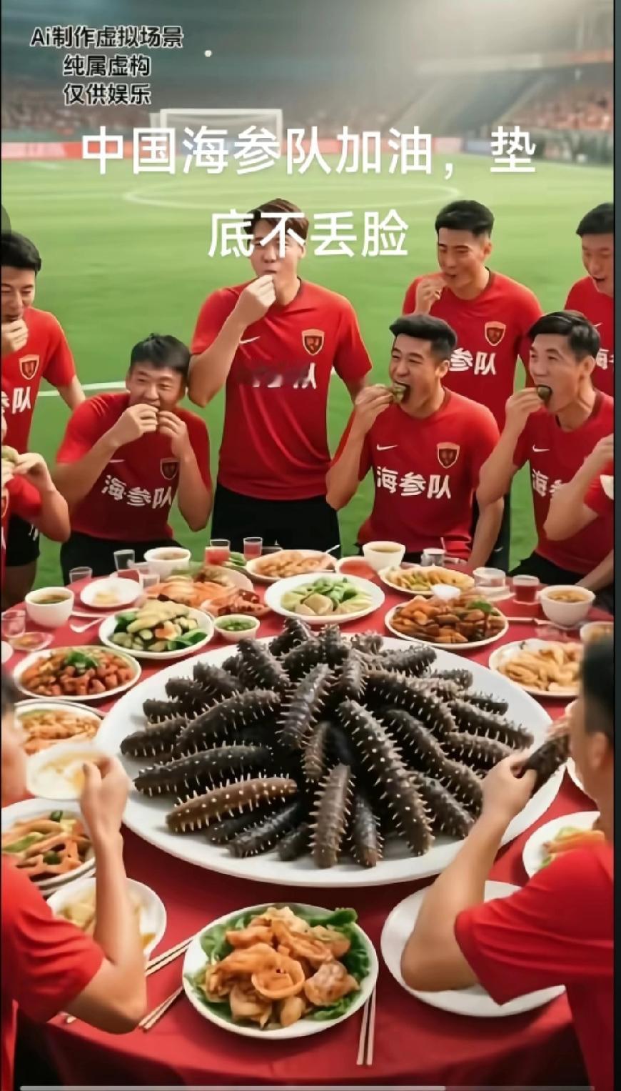 网上看分到，和大伙分享一下快乐。
出门包车，
出国包飞机，
训练包场，
住宿包酒
