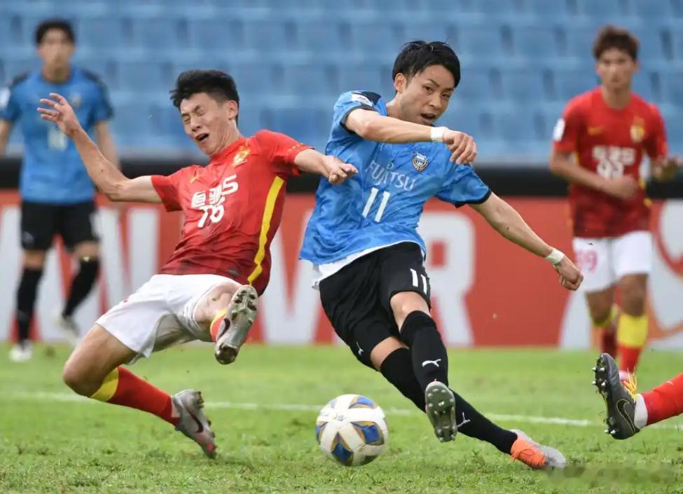 韩k联 安养FCvs金泉尚武 金泉尚武能否顺利拿下延续交锋优势？日韩料理已上桌，