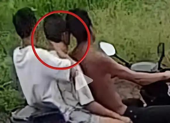 四川一男子游泳时溺亡，2个同伴直接把他运回家，摆成睡觉的姿势，然后溜了。3天后腐