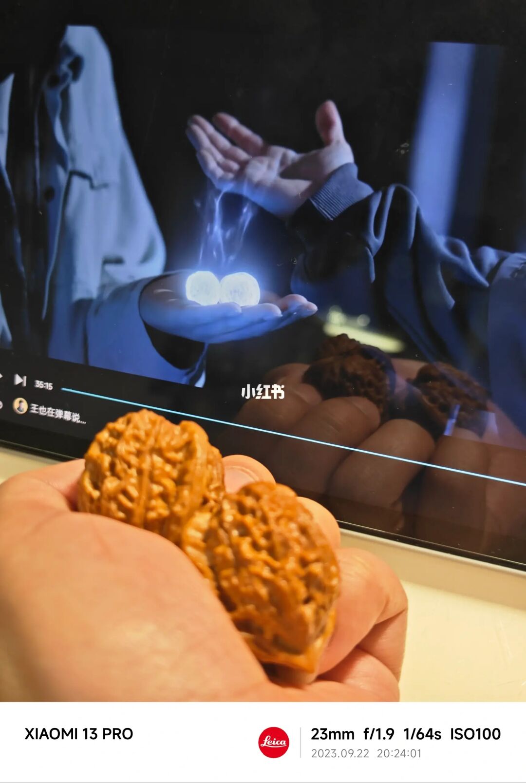 NO.265 笑崩，甲申之乱的真相就在手上！