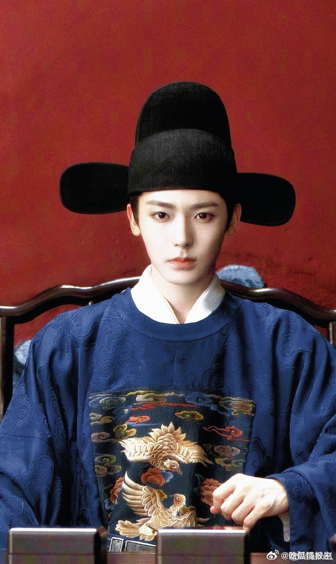 陆江来身世 生母被磋磨到走投无路才逃亡，陆江来是跟着养父长大的，认祖归宗？认的是