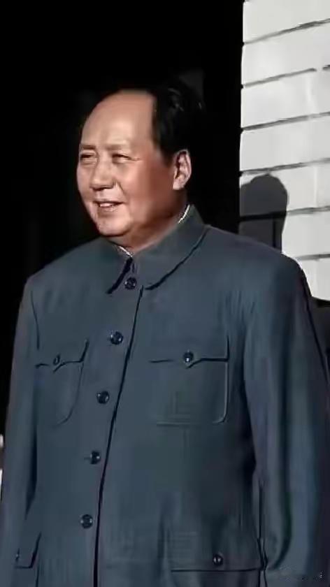 读懂这四句真言，这辈子少走90%弯路
 
为什么有人满嘴大道理，一做事就翻车？为