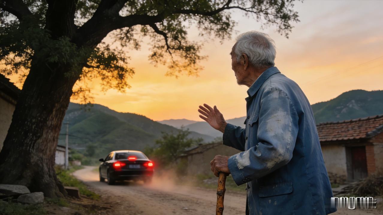 你还别不信，不管你多有钱，多大官，如今的社会，养儿子就是给别人养的，才是真赔钱，