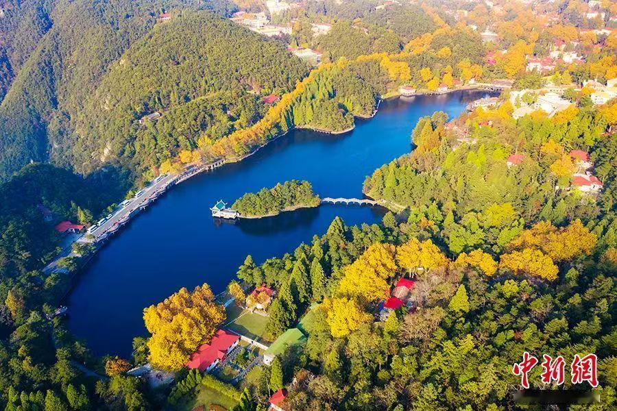 1528亿交通项目落地九江，国家重金投入的真实原因，看完一目了然
 
2026年