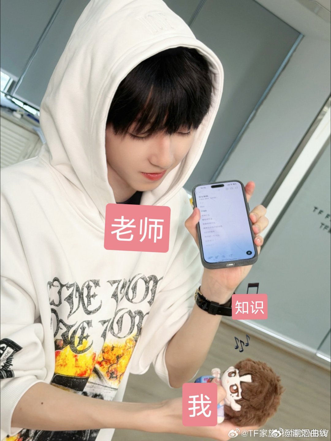 分享图片 