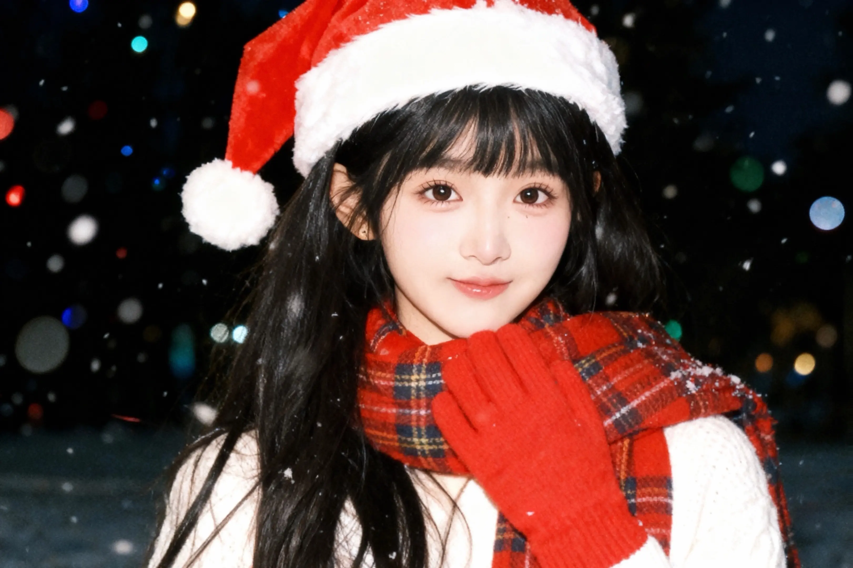 遗憾贯穿人生始终