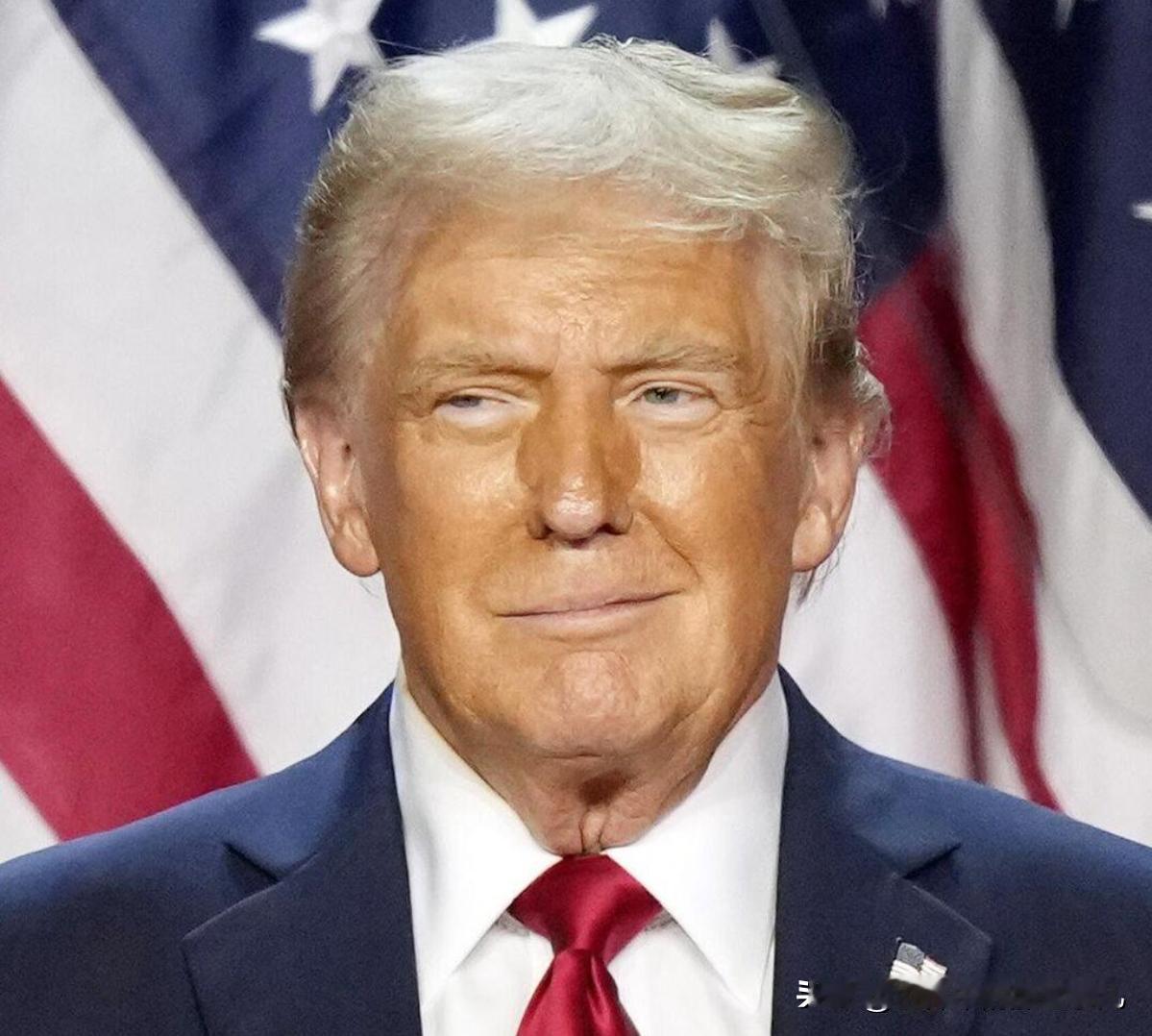 美媒表示，美国正酝酿新一轮对俄制裁，可能于本周宣布！美国转变立场了吗？
12月1