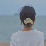来顺热逛汽车