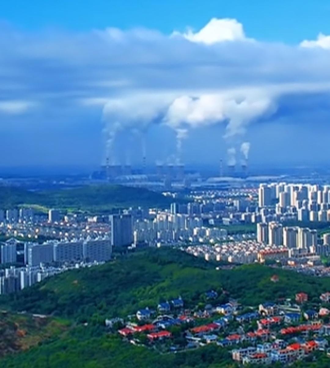 美丽的的大邹平我爱你哇哈哈😄😄😄😄