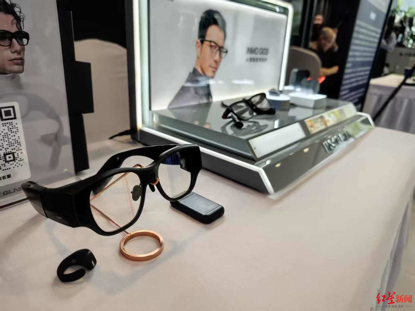 让文物“走出”展柜，让游客与历史“合影”！成都这场活动，亮出100个“文化+科技”需求