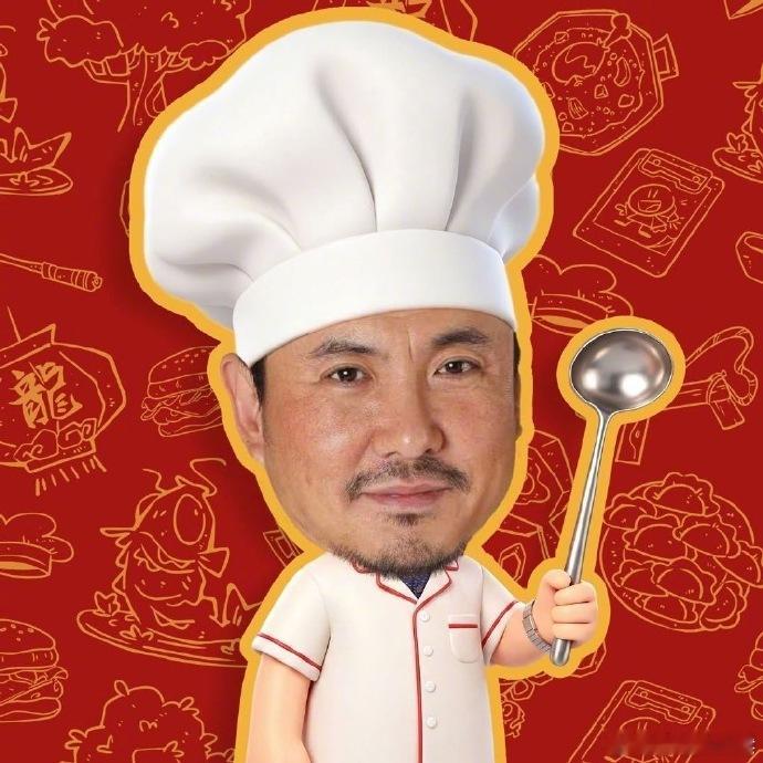 沈腾生涯最佳 没有一丝表演痕迹，自然又真实的情绪流露，克制的状态，让这个小人物更
