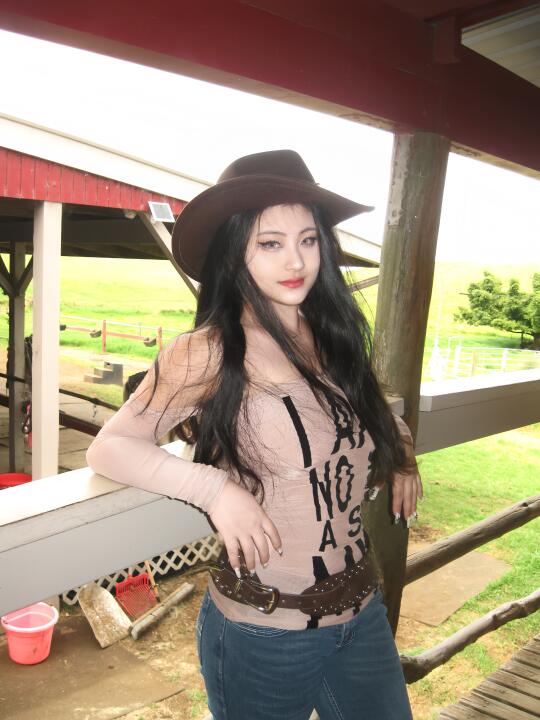 🤠🤠🤠