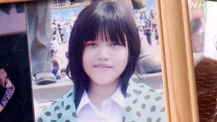 2013年那起“三重少女遭奸杀”事件，最近在日网又掀起了司法争议的波澜。当年，少