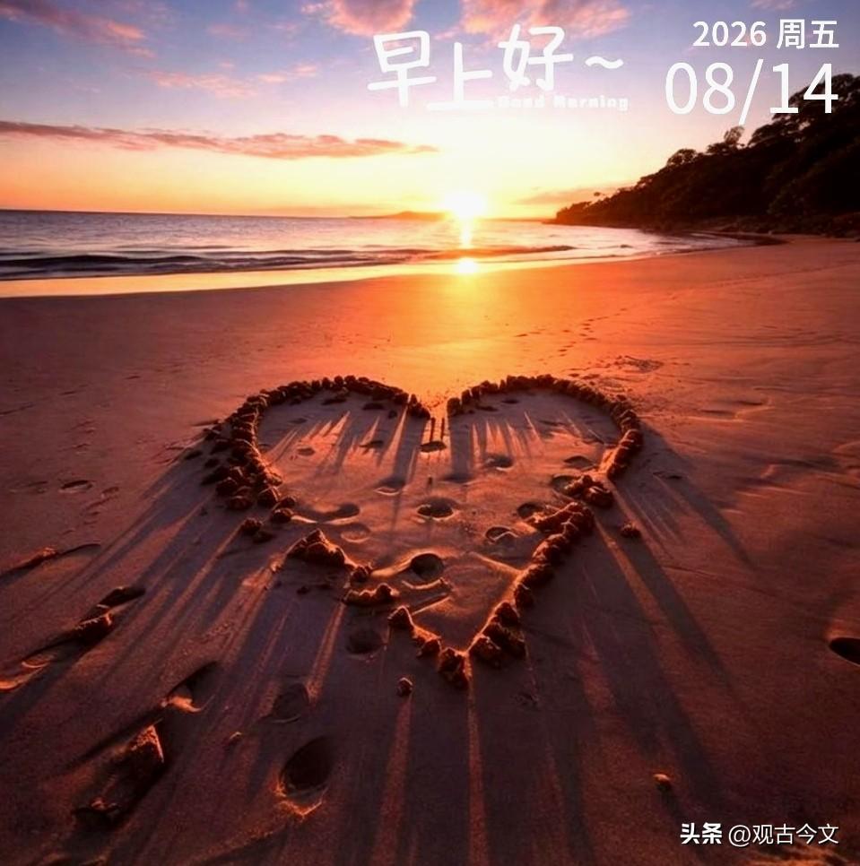 总有那么一批人，不需要督促、不需要谈话、不需要天天哄，总是干劲满满。因为他们懂得