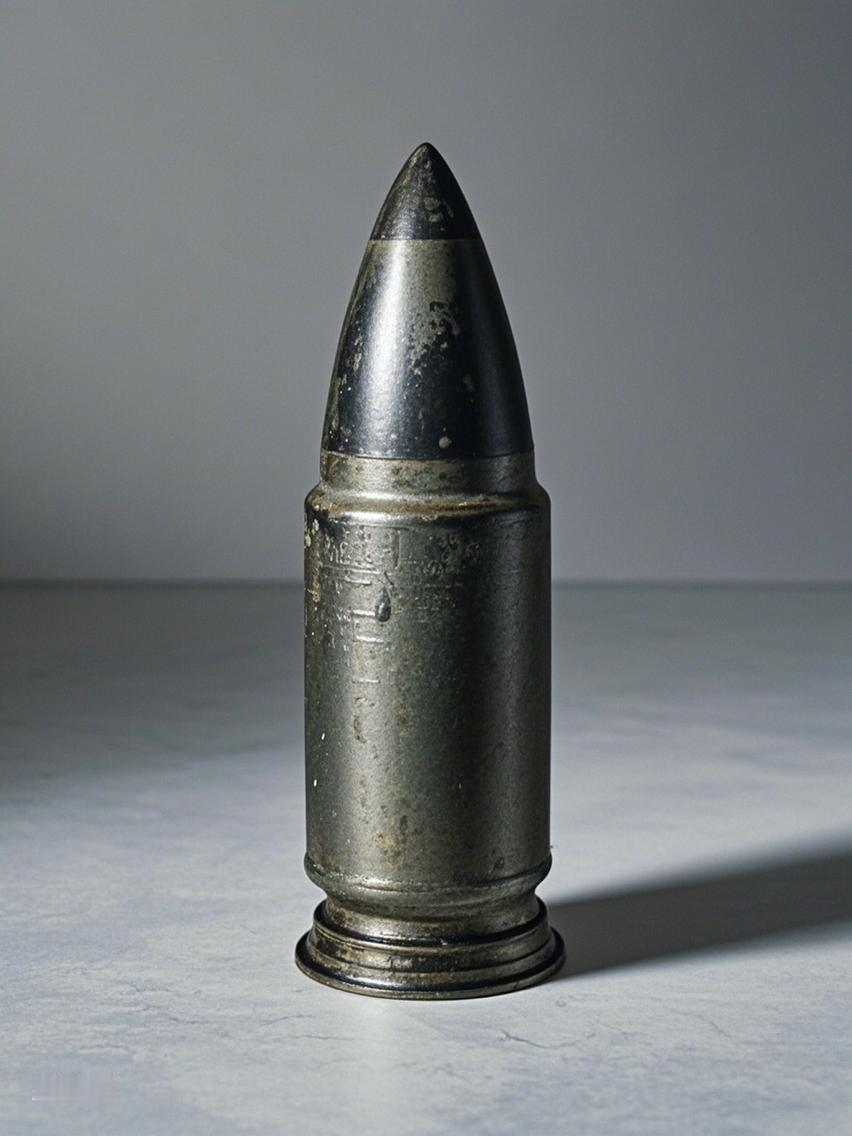 小麦订单取消记：当"买买买"遇上"踩红线"

美东时间12月17日，美国政府高调