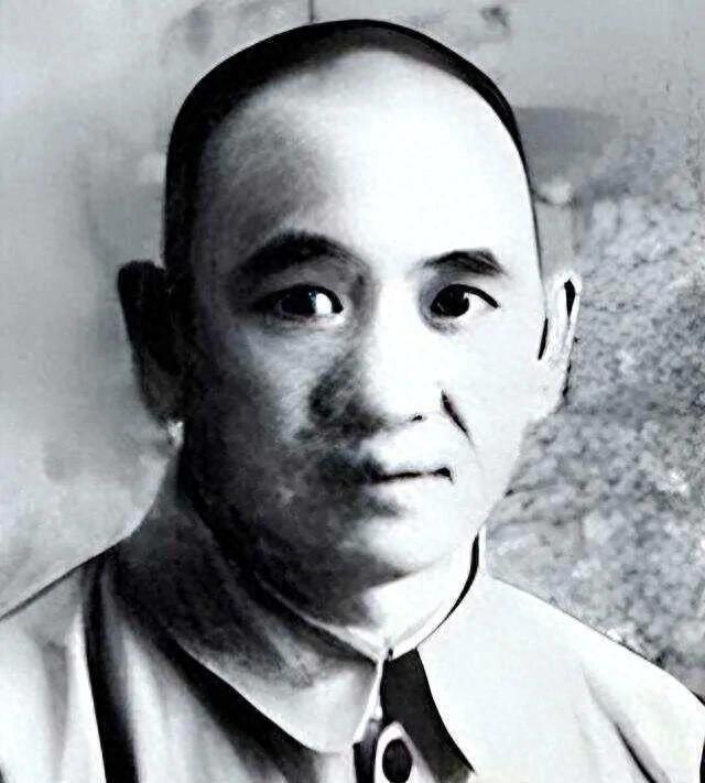 1949年时河北省委第一书记林铁，他的副书记及常委分别是谁？一起了解他们的具体名