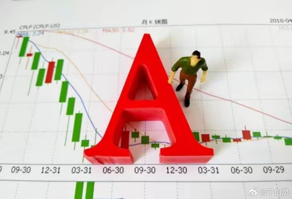 光芯片三杰——源杰科技、长光华芯、仕佳光子光纤三巨头——长飞光纤、亨通光电、中天